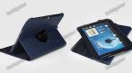 Вращающийся чехол для Samsung Galaxy Tab 3, 740 руб. вместо 1625 руб. СКИДКА 54%. Купон -  0 руб !!!