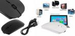 На ультратонкую аккумуляторную Bluetooth 3