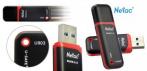 На высокоскоростную USB 3