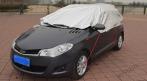 Миничехол защитный для автомобиля (XL) 935 руб. вместо 2000 руб. СКИДКА 53%. Купон -  0 руб !!!