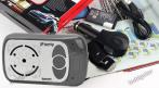 Устройство громкой связи iPlenty (Bluetooth V4.0 + EDR) 925 руб. вместо 1865 руб. СКИДКА 50%. Купон -  0 руб !!!