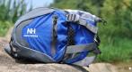 Многофункциональная походная сумка NatureHike 890 руб. вместо 1950 руб. СКИДКА 54%. Купон -  0 руб !!!