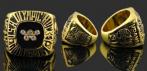 На перстень американских чемпионов олимпиады 1980 г (копия)