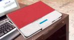 Не имеющий недостатков чехол Enkay для IPad 2/3/4, 860 руб. вместо 2050 руб. СКИДКА 58%. Купон -  0 руб !!!