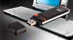 Беспроводной двухдиапазонный WiFi адаптер (300 Мбит/с, USB) 1099 руб. вместо 2200 руб. СКИДКА 50%. Купон -  0 руб !!!
