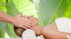 Отдохнуть от зимы и расслабиться поможет одна из Spa-программ Класса Люкс для одного или двоих. Скидка до 89%.