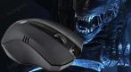 Флагманская игровая мышь CARPO (800/200/1600 dpi) 720 руб. вместо 1600 руб. СКИДКА 55%. Купон -  0 руб !!!