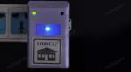 Эффективный отпугиватель грызунов и насекомых (RIDDEX) 750 руб. вместо 1875 руб. СКИДКА 60%. Купон -  0 руб !!!