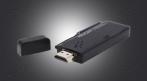 WiFi дисплей-адаптер для гаджетов (Miracast, Airplay, DLNA) 1655 руб. вместо 3350 руб. СКИДКА 50%. Купон -  0 руб !!!