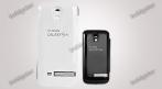 Стильный чехол-зарядка для Samsung Galaxy S4 (3800 мАч) 1390 руб. вместо 2800 руб. СКИДКА 50%. Купон -  0 руб !!!