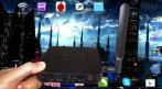 Умная ТВ-приставка MINIX NEO X7 (Android  4.2, Quad-Core, 16 ГБ, Wi-Fi) 7800 руб. вместо 13000 руб. СКИДКА 40%. Купон -  0 руб !!!