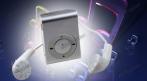 Стильный MP3-плеер (дизайн iPod shuffle) + карта памяти на 8 ГБ 750 руб. вместо 1670 руб. СКИДКА 55%. Купон -  0 руб !!!