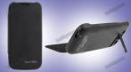 Чехол-зарядка для Samsung Galaxy S3 (3200 мAч) 1340 руб. вместо 3000 руб. СКИДКА 55%. Купон -  0 руб !!!