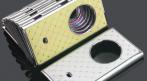 Безупречно стильный чехол-крышка для Nokia Lumia 1020, 450 руб. вместо 1000 руб. . СКИДКА 55%. Купон -  0 руб !!!