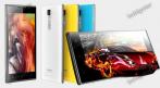 ПРЕДПРОДАЖА !!! СУПЕРХИТ 2014 г. !!! ТОПовый смартфон от DOOGEE 9099 руб. вместо 22750 руб. СКИДКА 60%. Купон -  0 руб !!!