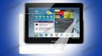 Защитная на пленка для Samsung Galaxy Tab 2 (3 шт.) 770 руб. вместо 1925 руб. СКИДКА 60%. Купон -  0 руб !!!