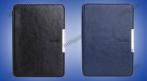 Кожаный чехол для Kindle Paperwhite 6