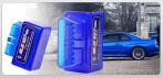 На автомобильный сканер Super Mini ELM327 Bluetooth OBD2.