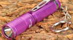 Водонепроницаемый фонарик OLIGHT (4 режима) 1390 руб. вместо 2800 руб. СКИДКА 50%. Купон -  0 руб !!!