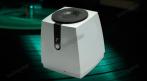 Ультракомпактная колонка (Bluetooth V3.0, TF, FM, микрофон) 1535 руб. вместо 2570 руб. СКИДКА 40%. Купон -  0 руб !!!
