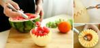 На многофункциональный инструмент для карвинга