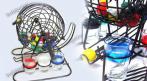 Увлекательная и необычная игра 
