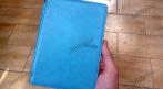 Суперобложка для Kindle Paperwhite 790 руб. вместо 1975 руб. СКИДКА 60%. Купон -  0 руб !!!