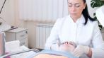 Скидки 72% на лазерную биоревитализацию в клинике Кассандра Мед.