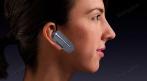 Bluetooth гарнитура Jetblue (v3.0) 895 руб. вместо 2000 руб. СКИДКА 55%. Купон -  0 руб !!!