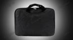 Исключительно прочая сумка для ноутбука 13