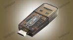 Картридер UNITEK для смартфонов и планшетов (Micro SD, OTG) 680 руб. вместо 1700 руб. СКИДКА 60%. Купон -  0 руб !!!