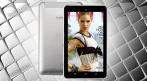 Непревзойденный планшет TECLAST 7