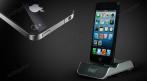 Все аксессуары для iPhone 5 в одном наборе 18 в 1 (IPEGA) 1590 руб. вместо 3275 руб. СКИДКА 51%. Купон -  0 руб !!!