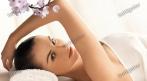 Процедуры по уходу за лицом и телом от 130 руб. СКИДКА 87%. Купон -  0 руб !!!