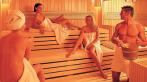 Аренда spa-комплекса и spa-программа для тела на выбор для двух или четырех человек. Скидка 68%.