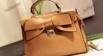 Винтажный женский портфель (Valentino style) 1720 руб. вместо 3800 руб. СКИДКА 55%. Купон -  0 руб !!!