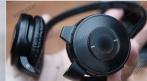 Беспроводные Bluetooth наушники (Headset, hands free) 1345 руб. вместо 2900 руб. СКИДКА 54%. Купон -  0 руб !!!