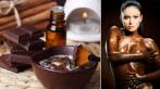 Скидки 77%  на  лучшие SPA для тела и лица от специалистов центра красоты и здоровья Victoria style.