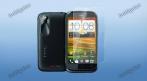 Пленка на экран защитная для HTC T328E (5 шт.) 565 руб. вместо 1200 руб. СКИДКА 53%. Купон -  0 руб !!!
