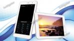 Планшет-смартфон BLUEING 7