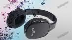 Bluetooth наушники с микрофоном 1750 руб. вместо 2900 руб. СКИДКА 40%. Купон -  0 руб !!!