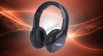 Наушники-плеер GoodSound (Bluetooth v2.1 + EDR, FM, MP3) 1899 руб. вместо 3800 руб. СКИДКА 50%. Купон -  0 руб !!!