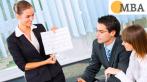 Скидки до 82% на полный курс по программе MBA в Московской школе новой экономики при Президенте РФ