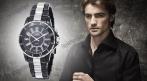 Эффектные и невероятно элегантные часы OHSEN (Chanel J12 style) 990 руб. вместо 2200 руб. СКИДКА 55%. Купон -  0 руб !!!