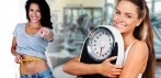 На безлимитное посещение женского wellness-центра «Tonus-Beauty». Красота и здоровье каждой женщине!