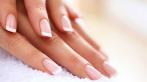 Скидка до 70% на spa-маникюр и spa-педикюр в салоне красоты 