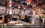Скидка 50% на меню кухни и напитки (включая крепкие) в ресторане Istanbul. Настоящая турецкая кухня на Пискаревском пр.