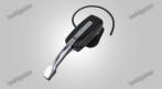 Легкая и компактная гарнитура Qilan (Bluetooth v3.0 + EDR) 950 руб. вместо 2100 руб. СКИДКА 55%. Купон -  0 руб !!!