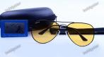Водительские антифары-очки OREKA (RayBan style) 690 руб. вместо 1500 руб. СКИДКА 54%. Купон -  0 руб !!!