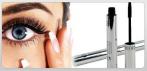 На тушь для ресниц Clinique Lash Power Mascara Long Wearing Formula. Неотразимые реснички!
